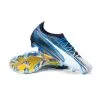 Bota Puma Ultra Ultimate FG/AG -tienda de material de futbol bota puma ultra ultimate fgag navy white bright aqua 0