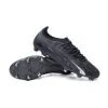 Bota Puma Ultra Ultimate FG/AG -tienda de material de futbol bota puma ultra ultimate fgag negro 0