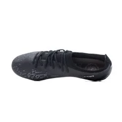 Bota Puma Ultra Ultimate FG/AG 11 Bota Puma Ultra Ultimate FG/AG -tienda de material de futbol bota puma ultra ultimate fgag negro 4