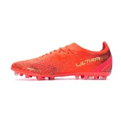 Bota Puma Ultra Ultimate MG -tienda de material de futbol bota puma ultra ultimate mg coral 2