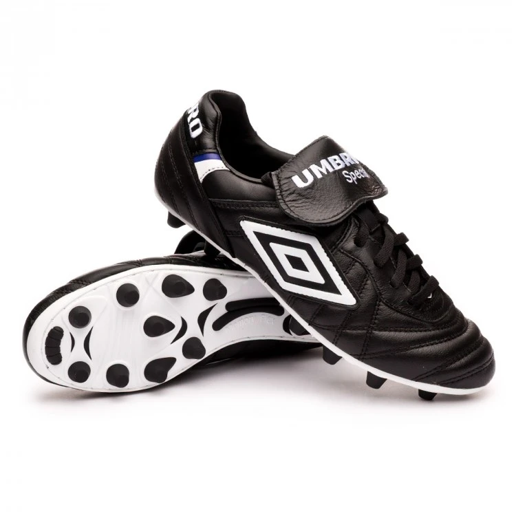 Bota Umbro Speciali98 Pro FG 2 Bota Umbro Speciali98 Pro FG