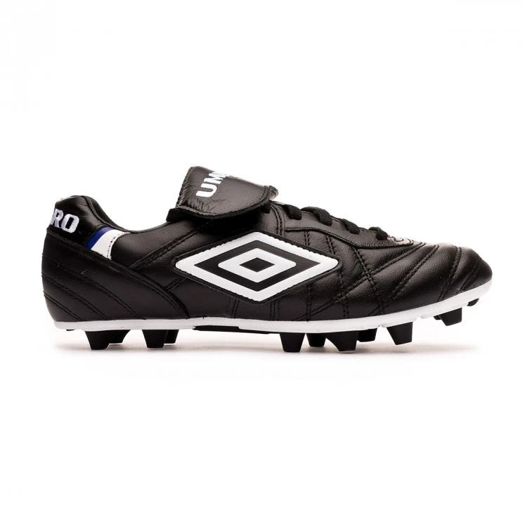 Bota Umbro Speciali98 Pro FG 3 Bota Umbro Speciali98 Pro FG - Imagen 2
