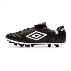 Bota Umbro Speciali98 Pro FG 8 Bota Umbro Speciali98 Pro FG -tienda de material de futbol bota umbro speciali98 pro fg black 2