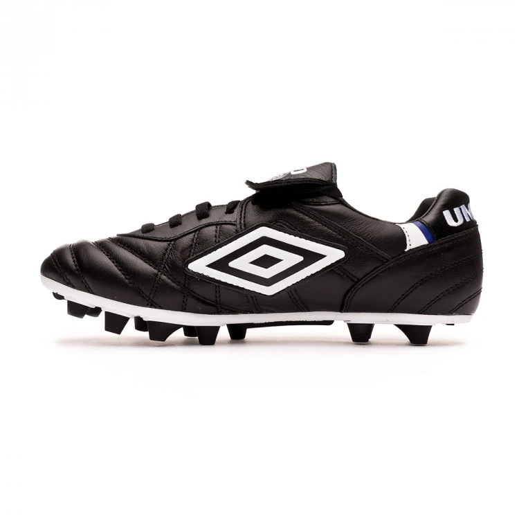 Bota Umbro Speciali98 Pro FG 4 Bota Umbro Speciali98 Pro FG - Imagen 3