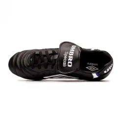 Bota Umbro Speciali98 Pro FG 10 Bota Umbro Speciali98 Pro FG -tienda de material de futbol bota umbro speciali98 pro fg black 4