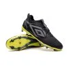 Bota Umbro Tocco II Pro FG -tienda de material de futbol bota umbro tocco ii pro fg grey 0