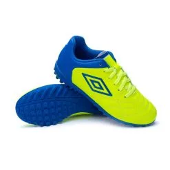 Bota Umbro Umbro Classico XI Turf Niño