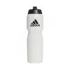 Botella Adidas Performance 0,75 L 2 Botella Adidas Performance 0,75 L -tienda de material de futbol botella adidas performance 075 l white black black 0