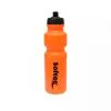 Botella Jim Sports 750 Ml 1 Botella Jim Sports 750 Ml -tienda de material de futbol botella jim sports 750 ml. naranja fluor 0
