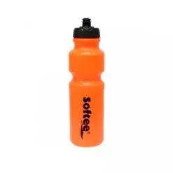 Botella Jim Sports 750 Ml