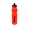 Botella Jim Sports 750 Ml -tienda de material de futbol botella jim sports 750 ml. roja 0