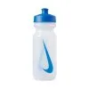 Botella Nike Big Mouth 2.0 (650 Ml) -tienda de material de futbol botella nike big mouth 2.0 650 ml clear game royal 0