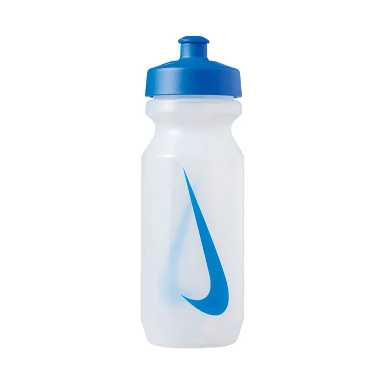 Botella Nike Big Mouth 2.0 (650 Ml) 3 Botella Nike Big Mouth 2.0 (650 Ml)