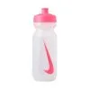 Botella Nike Big Mouth 2.0 (650 Ml) -tienda de material de futbol botella nike big mouth 2.0 650 ml clear pink pow 0