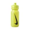 Botella Nike Big Mouth 2.0 (650 Ml) -tienda de material de futbol botella nike big mouth atomic green 0
