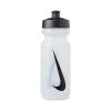 Botella Nike Big Mouth 2.0 (650 Ml) -tienda de material de futbol botella nike big mouth clear black 0