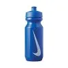 Botella Nike Big Mouth 2.0 (650 Ml) 1 Botella Nike Big Mouth 2.0 (650 Ml) -tienda de material de futbol botella nike big mouth game royal game 0