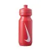 Botella Nike Big Mouth 2.0 (650 Ml) 2 Botella Nike Big Mouth 2.0 (650 Ml) -tienda de material de futbol botella nike big mouth sport red sport 0