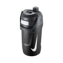 Botella Nike Fuel Jug 40 Chug -tienda de material de futbol botella nike fuel jug 40 chug black 1