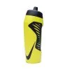 Botella Nike Hyperfuel Water (710 Ml) -tienda de material de futbol botella nike hyperfuel water 710 ml amarillo limon 0