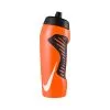 Botella Nike Hyperfuel Water (710 Ml) 1 Botella Nike Hyperfuel Water (710 Ml) -tienda de material de futbol botella nike hyperfuel water 710 ml orange 0
