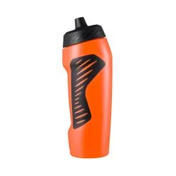 Botella Nike Hyperfuel Water (710 Ml) -tienda de material de futbol botella nike hyperfuel water 710 ml orange 1