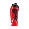 Botella Nike Hyperfuel Water (710 Ml) 1 Botella Nike Hyperfuel Water (710 Ml) -tienda de material de futbol botella nike hyperfuel water 710 ml university red black 0