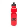 Botella SP Fútbol De 810 Ml 1 Botella SP Fútbol De 810 Ml -tienda de material de futbol botella sp de 810 ml rojo 0