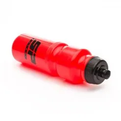 Botella SP Fútbol De 810 Ml -tienda de material de futbol botella sp de 810 ml rojo 1