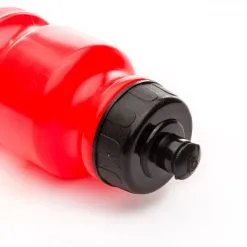 Botella SP Fútbol De 810 Ml -tienda de material de futbol botella sp de 810 ml rojo 2