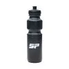 Botella SP Fútbol De 810 Ml -tienda de material de futbol botella sp futbol de 810 ml black 0