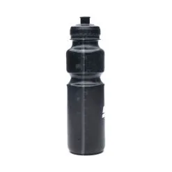Botella SP Fútbol De 810 Ml -tienda de material de futbol botella sp futbol de 810 ml black 1