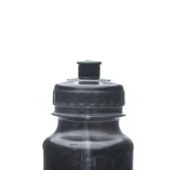 Botella SP Fútbol De 810 Ml -tienda de material de futbol botella sp futbol de 810 ml black 4