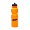 Botella SP Fútbol De 810 Ml 1 Botella SP Fútbol De 810 Ml -tienda de material de futbol botella sp futbol de 810 ml orange 0