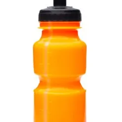 Botella SP Fútbol De 810 Ml -tienda de material de futbol botella sp futbol de 810 ml orange 2
