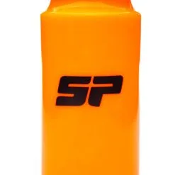 Botella SP Fútbol De 810 Ml -tienda de material de futbol botella sp futbol de 810 ml orange 3