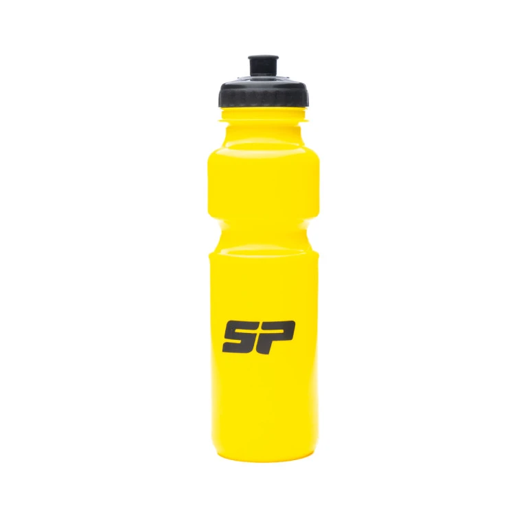 Botella SP Fútbol De 810 Ml 3 Botella SP Fútbol De 810 Ml