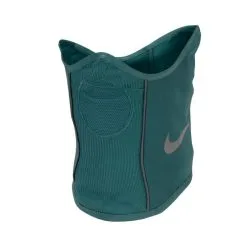 Braga De Cuello Nike Dri-Fit Strike Snood Winter Warrior