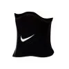 Braga De Cuello Nike Dri-Fit Strike Winter Warrior 1 Braga De Cuello Nike Dri-Fit Strike Winter Warrior -tienda de material de futbol braga de cuello nike dri fit strike winter warrior black black 0