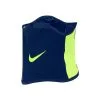 Braga De Cuello Nike Dri-Fit Strike Winter Warrior