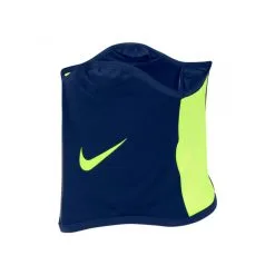 Braga De Cuello Nike Dri-Fit Strike Winter Warrior