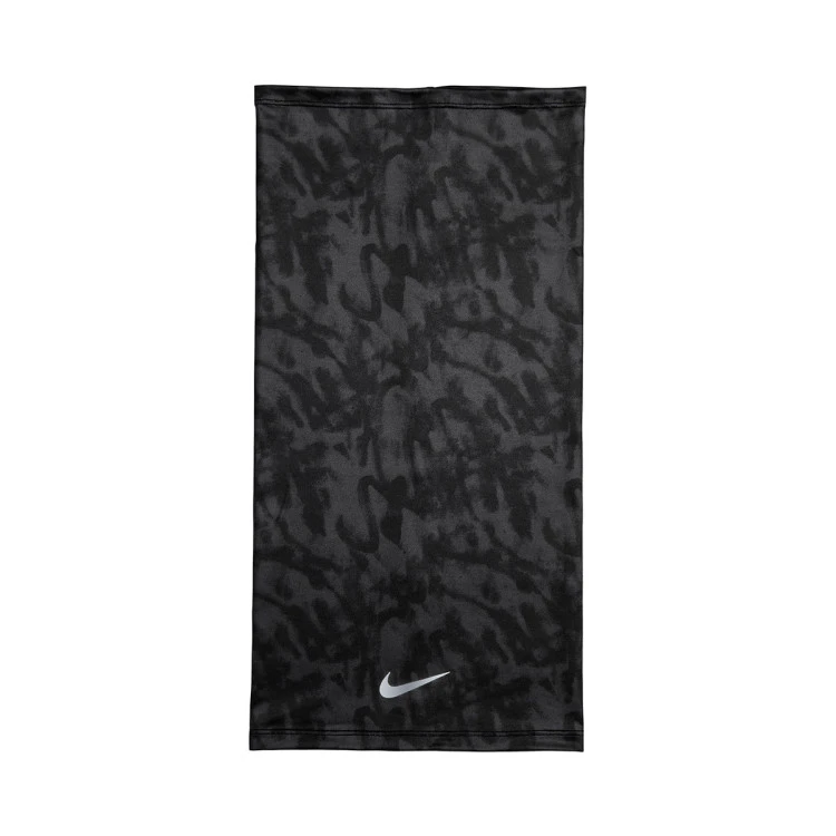 Braga De Cuello Nike Dri-fit Wrap Printed 4 Braga De Cuello Nike Dri-fit Wrap Printed - Imagen 2