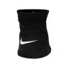Braga De Cuello Nike Dri-Fit Winter Warrior