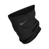 Braga De Cuello Nike Run Therma Sphere 3.0 -tienda de material de futbol braga de cuello nike run therma sphere neckw 3.0 black 0