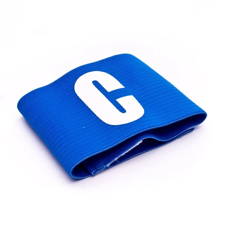 Brazalete Mercury Capitán 3 Brazalete Mercury Capitán