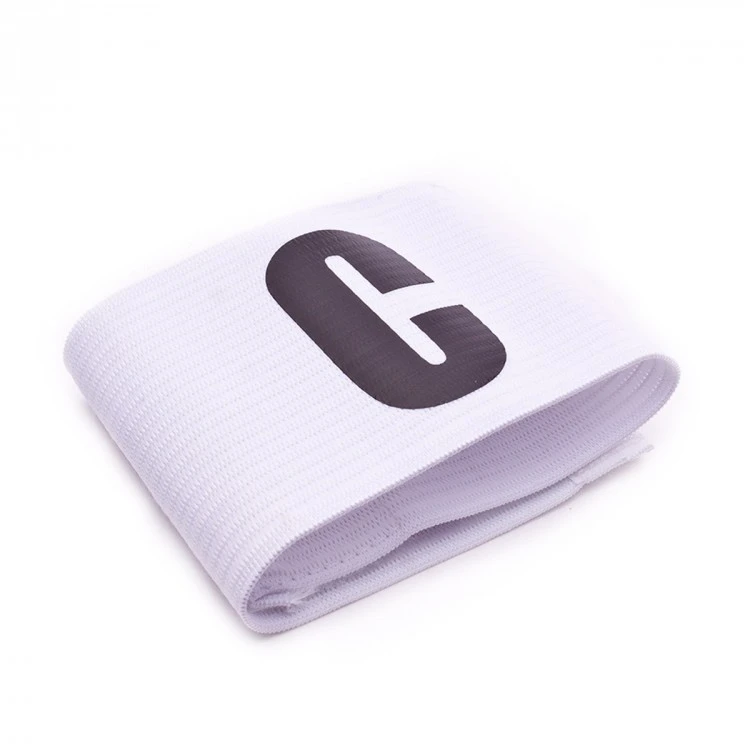 Brazalete Mercury Capitán 3 Brazalete Mercury Capitán