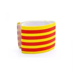 Brazalete Mercury Capitån Cataluña