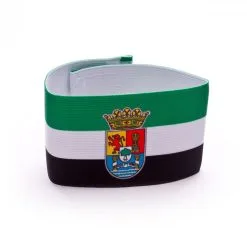 Brazalete Mercury CapitĂĄn Extremadura