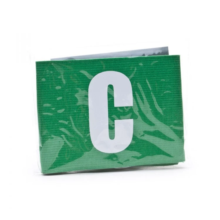 Brazalete Mercury Capitán 3 Brazalete Mercury Capitán