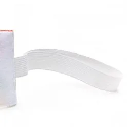 Brazalete Mercury Capitán La Rioja -tienda de material de futbol brazalete mercury comunidad autonoma la rioja 1